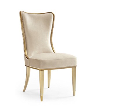 Sophisticates Dining Chair